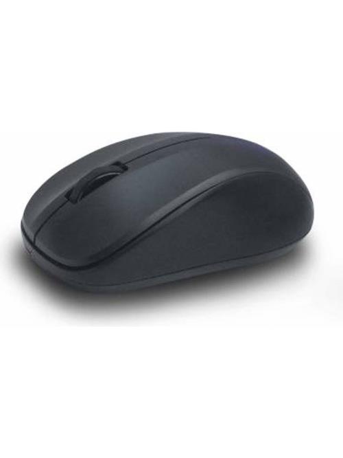 En ucuz Mouse fiyatı